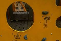 668507398_1251986757081275_2159516564233327259_n