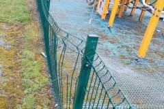 668554493_1251987047081246_1191785347315784624_n