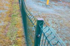 668992879_1251986980414586_7810064146536637781_n