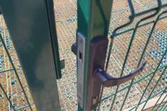 669023105_1251986947081256_8923418499574735047_n