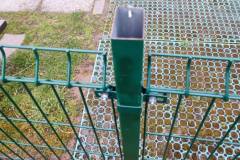 669354106_1251986703747947_2032707142496846093_n