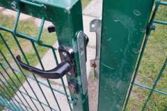 669388851_1251987087081242_2720124195492023188_n