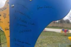 669832380_1251986733747944_2807312612900288197_n