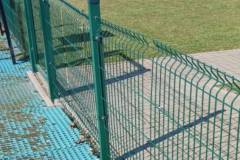 670021212_1251986793747938_5756367235607345219_n