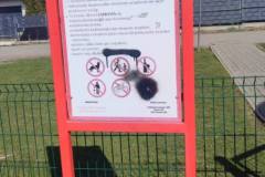 670206329_1251986860414598_94810904433106416_n