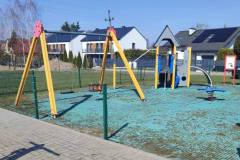 670256706_1251986833747934_7733374162734085716_n