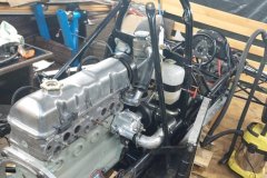 253ad9e5a32e357fd39e00351a1ac37e