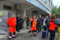 3094db08f02c2d4f39db9c45759e6da1