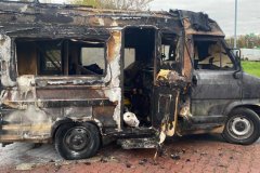 7dcc8e5622328edb1bcbdb9f617454d8