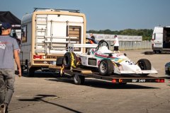 925b323effed6daed80ea72a1437f2ea