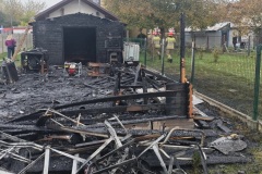 Zdjecie-WhatsApp-2025-10-16-o-17.41.34_4696bae7