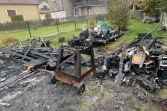 ae1b4286a8f46ca6efcbedea90668f8a