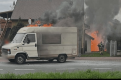 d822ebf9a0cce24316b61c4f174f3e59