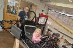 e55d4f2c2be807a82a591fcee616a3f6