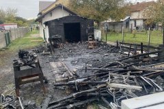 f7b34e6ac8deed164776dd53287bd074