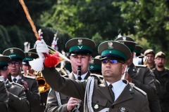 540477219_1091721973125346_4557518761736631430_n