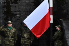 540768492_1091721309792079_5962755895870349807_n