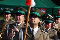 540919566_1091720976458779_3762545997044087515_n