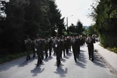 540936670_1091721869792023_7578198260604783520_n