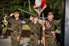 540960118_1091722566458620_2514136107738159543_n