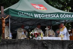 540965626_1091722219791988_4136688122109674965_n