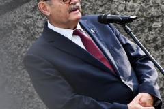 540972445_1091720549792155_6104955052060604859_n