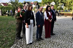 540990435_1091724089791801_1755791621079958335_n