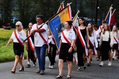 540990441_1091722166458660_7697649129822386606_n