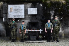 541162248_1091723056458571_2810461324418233850_n