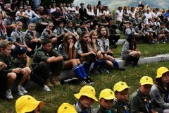 541230662_1091723093125234_4222089508396874369_n