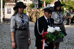 541513595_1091721149792095_5417593878253074798_n