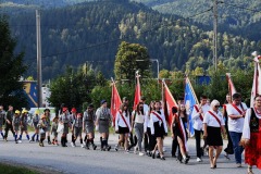 541781680_1091723803125163_7453347454145090309_n