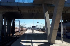 2-