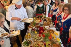 9688ec0a-1dd7-4d04-be83-d16728c1f48d