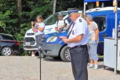 PHOTO-2026-07-25-16-49-07