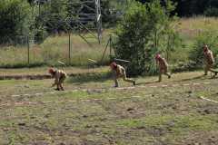 PHOTO-2026-07-25-18-12-05-3