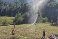 PHOTO-2026-07-25-18-12-05