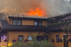 346559ff-5c01-4e9b-bd5f-0cbbe46e88ef