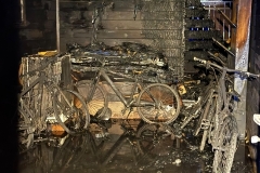 3bf46bba-0905-4702-aade-773b9e08edcb