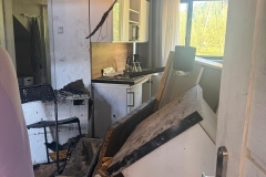 3f755424-07ec-4a31-a680-01227318cab2