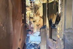 44a1e3bb-e0df-42bc-9c5f-3170a4f32cc4