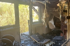 4bb1e87f-54fe-42e4-bec9-e3a7d1ea211d