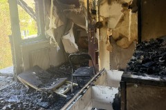 551031930_1435020178142941_7688815157148968877_n