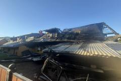 554037327_1435020194809606_7188693160227814941_n