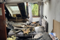 7ee5a41a-7918-4577-8682-57b3ef018398