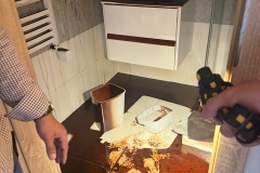 8df3a680-a44b-4a24-9925-ad636e79534b