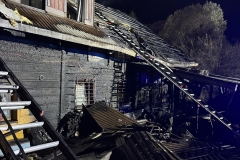 9a9dc295-2e00-4fd0-a25c-93aac5908af7