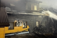 c8c3b40f-4c31-4cc1-9bd1-3abc08b78f0d