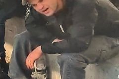 alko1