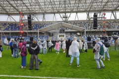 IMG_20260611_180316